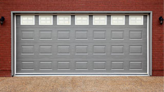 Garage Door Repair at Bridgeport, Pennsylvania